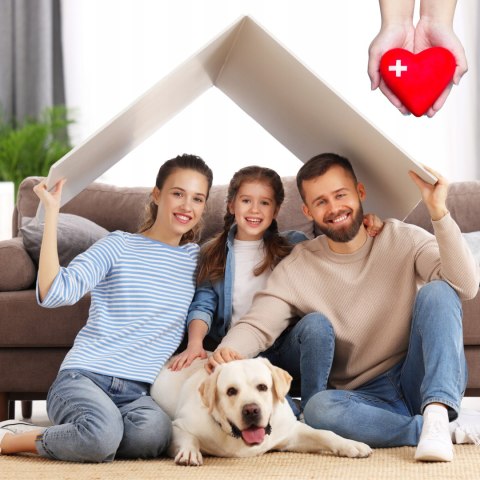 LeenLife 120 ml - Naturalna Omega-3 i 6 w Złotej Proporcji LeenLife 120 ml - Naturalna Omega-3 i 6 w Złotej Proporcji