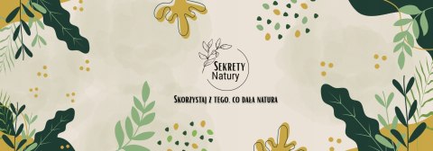 Upominek zestaw herbata i konfitura z róży elegancki podarunek na prezent Upominek zestaw herbata i konfitura z róży elegancki podarunek na prezent